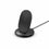 Cargador Inalámbrico Belkin Boost Charge