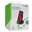 Cargador Inalámbrico Belkin Boost Charge