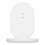 Cargador Inalámbrico Belkin BOOST↑CHARGE 15W
