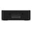 Dockstation Belkin INC002VFBK