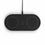 Cargador Inalámbrico Belkin WIZ008VFBK