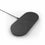 Cargador Inalámbrico Belkin WIZ008VFBK