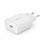 Cargador de Pared Belkin WCA004VFWH