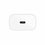 Cargador de Pared Belkin WCA004VFWH Blanco 25 W