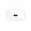 Cargador de Pared Belkin WCA004VFWH