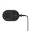 Cargador Inalámbrico con Soporte para Móviles Belkin WIC004BTBK Negro 2100 W