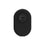Cargador Inalámbrico con Soporte para Móviles Belkin WIC004BTBK Negro 2100 W