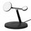 Cargador Inalámbrico Belkin WIZ017vfBK