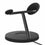 Cargador Inalámbrico Belkin WIZ017vfBK