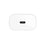 Cargador de Pared Belkin WCA004VF1MWH-B5 Blanco