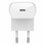Cargador de Pared Belkin WCA005vfWH