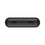 Powerbank Belkin BPB012btBK 20000 MAH