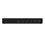 Dockstation Belkin INC007vfBK