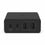 Cargador de Pared Belkin WCH010vfBK Negro