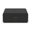 Cargador de Pared Belkin WCH010vfBK Negro