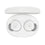 Auriculares in Ear Bluetooth Belkin Bolt