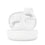 Auriculares in Ear Bluetooth Belkin Bolt