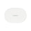 Auriculares in Ear Bluetooth Belkin Bolt