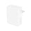 Cargador de Pared Belkin WCH014BTWH 140 W Blanco