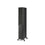 Altavoces Polk Reserve R500