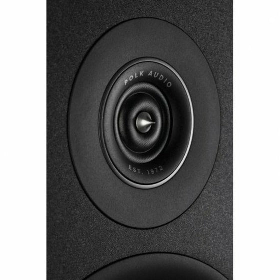 Altavoces Polk Reserve R600
