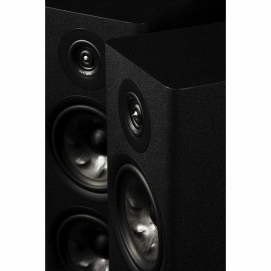 Altavoces Polk Reserve R600