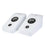 Altavoces Polk