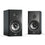 Altavoces Polk Reserve R100 150 W