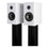 Altavoces Polk