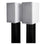 Altavoces Polk