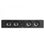 Altavoz Polk R350 Negro 200 W