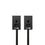 Altavoces Polk