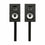 Altavoces Polk