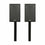 Altavoces Polk