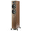 Altavoces Polk Reserve R600