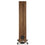 Altavoces Polk Reserve R600