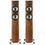 Altavoces Polk Reserve R600