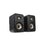 Altavoces Polk Elite ES10