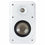 Altavoces Polk Elite ES15 Blanco 100 W