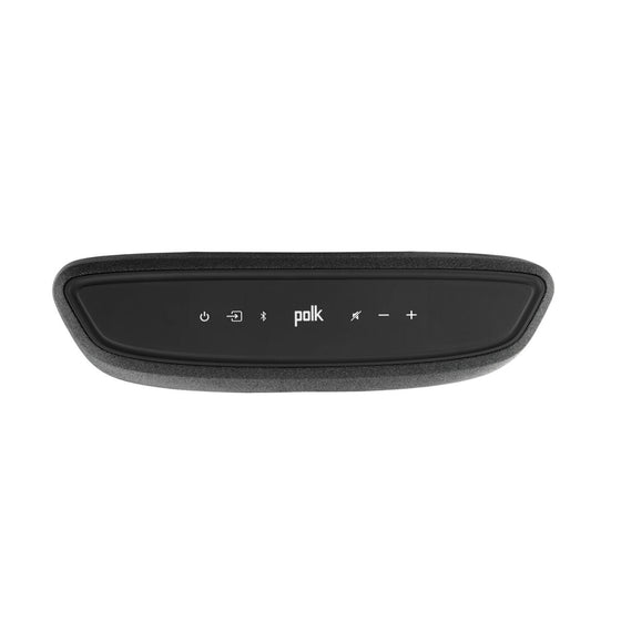 Barra de Sonido Polk MagniFi Mini AX