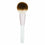 Brocha de Maquillaje La Mer La Mer 5G5J010000