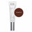 Base de Maquillaje Fluida Base of Sweden The Base Powerful (35 ml)