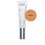 Base de Maquillaje Fluida Base of Sweden Brave Spf 30 30 ml