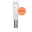 Base de Maquillaje Fluida Base of Sweden The Base Energetic (35 ml)