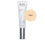 Base de Maquillaje Fluida Base of Sweden The Base Fresh (35 ml)