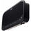 Altavoz Fusion Marine PS-A302B Negro