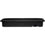 Altavoz Fusion Marine PS-A302B Negro
