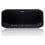 Altavoz Fusion Marine PS-A302B Negro