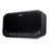 Altavoz Fusion Marine PS-A302B Negro