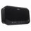 Altavoz Fusion Marine PS-A302B Negro